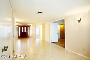 4915 E Cheyenne Dr, Phoenix, AZ 85044 photo 17