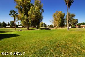 4915 E Cheyenne Dr, Phoenix, AZ 85044 photo 30