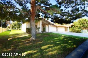 4915 E Cheyenne Dr, Phoenix, AZ 85044 photo 1