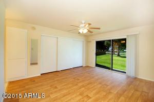 4915 E Cheyenne Dr, Phoenix, AZ 85044 photo 20