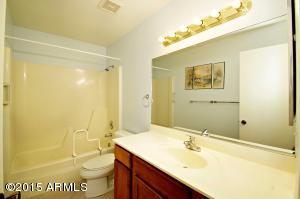 4915 E Cheyenne Dr, Phoenix, AZ 85044 photo 25