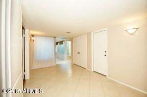 4915 E Cheyenne Dr, Phoenix, AZ 85044 photo 19