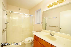 4915 E Cheyenne Dr, Phoenix, AZ 85044 photo 22