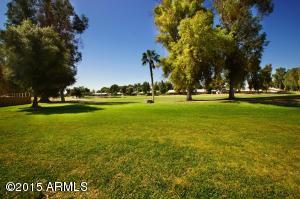4915 E Cheyenne Dr, Phoenix, AZ 85044 photo 34