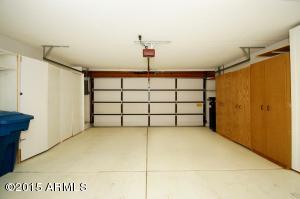 4915 E Cheyenne Dr, Phoenix, AZ 85044 photo 27