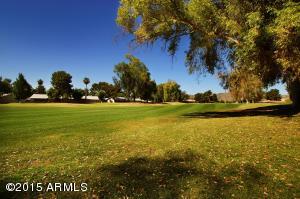 4915 E Cheyenne Dr, Phoenix, AZ 85044 photo 33
