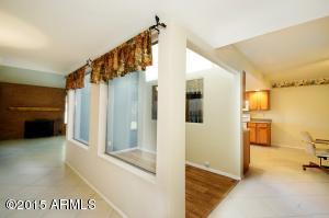 4915 E Cheyenne Dr, Phoenix, AZ 85044 photo 13