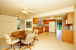 4915 E Cheyenne Dr, Phoenix, AZ 85044 photo 7