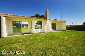 4915 E Cheyenne Dr, Phoenix, AZ 85044 photo 29