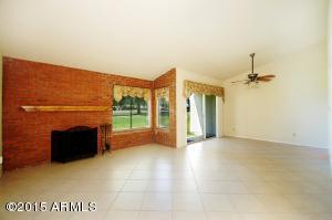 4915 E Cheyenne Dr, Phoenix, AZ 85044 photo 9
