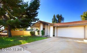 4915 E Cheyenne Dr, Phoenix, AZ 85044 photo 36