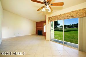 4915 E Cheyenne Dr, Phoenix, AZ 85044 photo 10