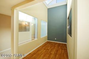 4915 E Cheyenne Dr, Phoenix, AZ 85044 photo 12