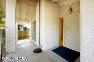 4915 E Cheyenne Dr, Phoenix, AZ 85044 photo 5
