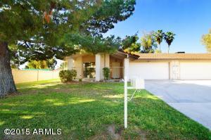 4915 E Cheyenne Dr, Phoenix, AZ 85044 photo 35