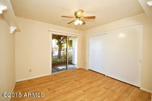 4915 E Cheyenne Dr, Phoenix, AZ 85044 photo 24