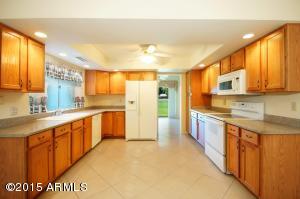 4915 E Cheyenne Dr, Phoenix, AZ 85044 photo 8
