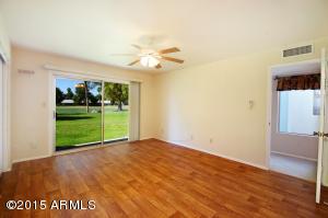 4915 E Cheyenne Dr, Phoenix, AZ 85044 photo 21