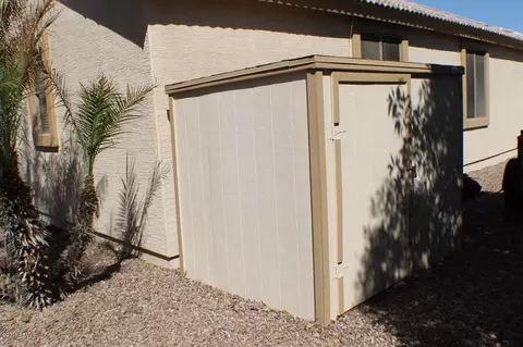 3323 E Kingbird Dr, Gilbert, AZ 85297 photo 13
