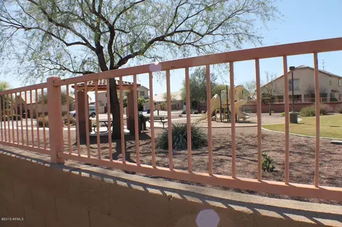 3323 E Kingbird Dr, Gilbert, AZ 85297 photo 14