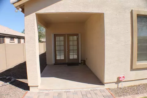 3323 E Kingbird Dr, Gilbert, AZ 85297 photo 10