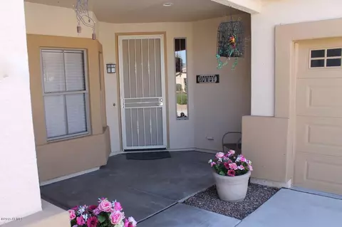 3323 E Kingbird Dr, Gilbert, AZ 85297 photo 4