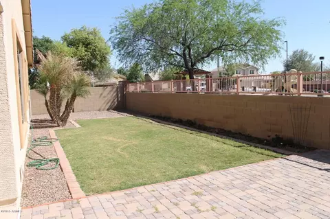 3323 E Kingbird Dr, Gilbert, AZ 85297 photo 11