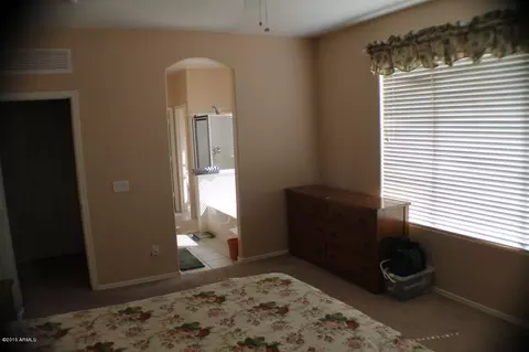 3323 E Kingbird Dr, Gilbert, AZ 85297 photo 8