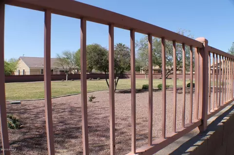 3323 E Kingbird Dr, Gilbert, AZ 85297 photo 15