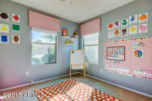 222 E Milada Dr, Phoenix, AZ 85042 photo 6