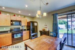 222 E Milada Dr, Phoenix, AZ 85042 photo 16