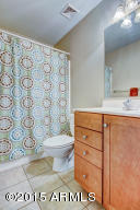 222 E Milada Dr, Phoenix, AZ 85042 photo 5