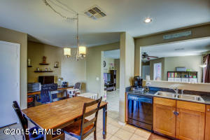 222 E Milada Dr, Phoenix, AZ 85042 photo 18