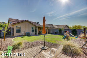 222 E Milada Dr, Phoenix, AZ 85042 photo 22