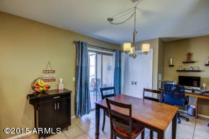 222 E Milada Dr, Phoenix, AZ 85042 photo 19