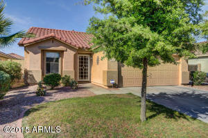222 E Milada Dr, Phoenix, AZ 85042 photo 1