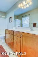222 E Milada Dr, Phoenix, AZ 85042 photo 11