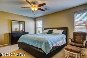 222 E Milada Dr, Phoenix, AZ 85042 photo 10