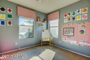 222 E Milada Dr, Phoenix, AZ 85042 photo 7