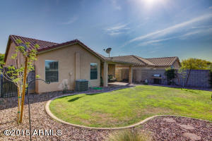 222 E Milada Dr, Phoenix, AZ 85042 photo 23