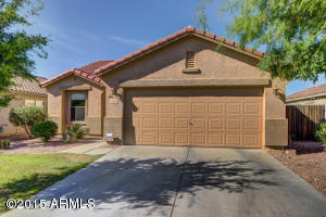 222 E Milada Dr, Phoenix, AZ 85042 photo 3