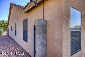 222 E Milada Dr, Phoenix, AZ 85042 photo 25