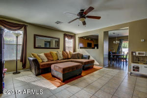 222 E Milada Dr, Phoenix, AZ 85042 photo 13