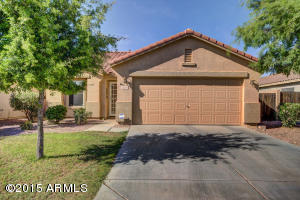 222 E Milada Dr, Phoenix, AZ 85042 photo 2