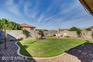222 E Milada Dr, Phoenix, AZ 85042 photo 20
