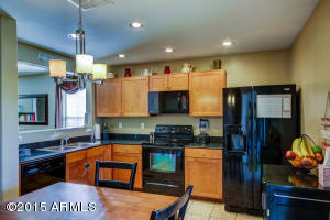 222 E Milada Dr, Phoenix, AZ 85042 photo 17