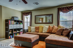 222 E Milada Dr, Phoenix, AZ 85042 photo 14