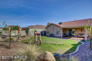 222 E Milada Dr, Phoenix, AZ 85042 photo 21