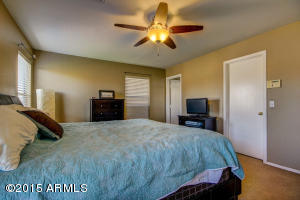222 E Milada Dr, Phoenix, AZ 85042 photo 9