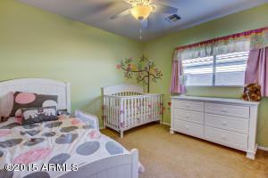 222 E Milada Dr, Phoenix, AZ 85042 photo 4